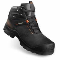  CHAUSSURE HTE MACTRACK 3.0 42 