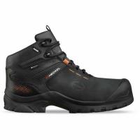  CHAUSSURE HTE MACTRACK 3.0 42 