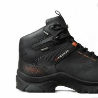  CHAUSSURE HTE MACTRACK 3.0 42 