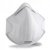  MASQUE COQUE FFP1 SANS SOUPAPE 