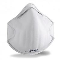  MASQUE COQUE FFP1 SANS SOUPAPE 