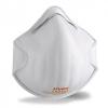  MASQUE COQUE FFP2 SANS SOUPAPE 