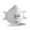  MASQUE COQUE FFP3 AVEC SOUPAPE 