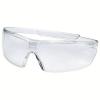  LUNETTE ANTI-RAYURE PURE FIT 