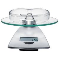  LUNETTE ANTI-RAYURE PURE FIT 