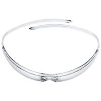  LUNETTE ANTI-RAYURE PURE FIT 