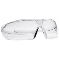 LUNETTE ANTI-RAYURE PURE FIT 