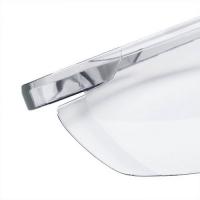  LUNETTE ANTI-RAYURE PURE FIT 