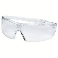  LUNETTE ANTI-RAYURE PURE FIT 