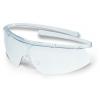  LUNETTE SUPER G INCOLORE OPTID 