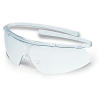  LUNETTE SUPER G INCOLORE OPTID 
