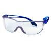  LUNETTE ANTI-RAYURE SKYLITE 