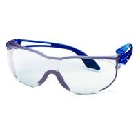  LUNETTE ANTI-RAYURE SKYLITE 