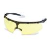  LUNETTES SUPER FIT 
