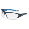  LUNETTES I-WORKS BLEU LA PAIRE 