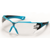  LUNETTES PHEOS CX2 