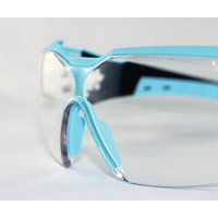  LUNETTES PHEOS CX2 