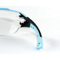  LUNETTES PHEOS CX2 