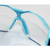  LUNETTES PHEOS CX2 