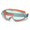  MASQUE ULTRASONIC 9302.245 