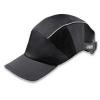  CASQUETTE ANTI HEURTS 