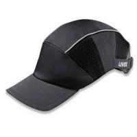  CASQUETTE ANTI HEURTS 