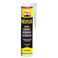  COLLE FIXATION NEOPRENE 