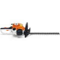  TAILLE HAIES TH 45CM 27.2CC 