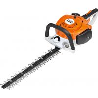  TAILLE HAIES TH 45CM 21.4CC 
