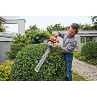  TAILLE HAIES TH 45CM 21.4CC 