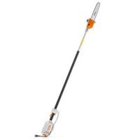  PERCHE ELAG EL 30CM 1450W 2M10 