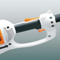  PERCHE ELAG EL 30CM 1450W 2M10 