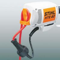  PERCHE ELAG EL 30CM 1450W 2M10 
