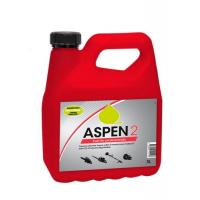  MELANGE MOTEUR 2T ASPEN 3L 