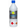  CARBURANT MOTEUR 4T ASPEN 1L 