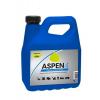  CARBURANT MOTEUR 4T ASPEN 3L 