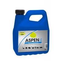  CARBURANT MOTEUR 4T ASPEN 3L 