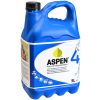  CARBURANT MOTEUR 4T ASPEN 5L 