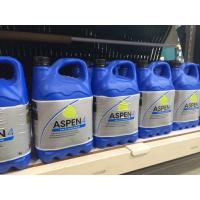  CARBURANT MOTEUR 4T ASPEN 5L 