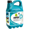  CARBURANT DIESEL ASPEN 5L 