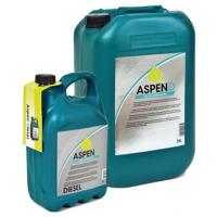  CARBURANT DIESEL ASPEN 5L 