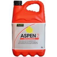  MELANGE MOTEUR 2T ASPEN 5L 