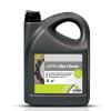  HUILE CHAINE BIO TRONCO 4L 
