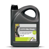  HUILE CHAINE BIO TRONCO 4L 
