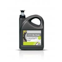  HUILE CHAINE BIO TRONCO 4L 
