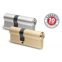  CYLINDRE PROFIL EURO 30/30 