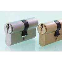  CYLINDRE PROFIL EURO 30/40 