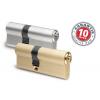  CYLINDRE PROFIL EURO 40/50 