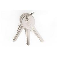  CYLINDRE PROFIL EURO 40/50 