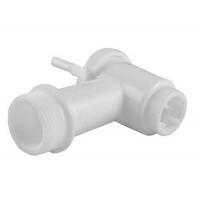  ROBINET FUT HUILE 